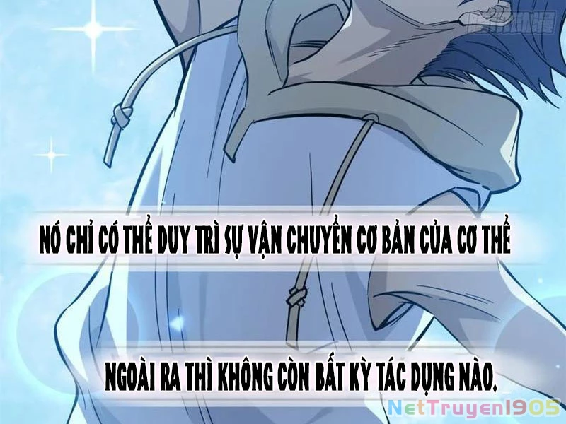 Người Giữ Cửa Vạn Giới Chapter 63 - 3
