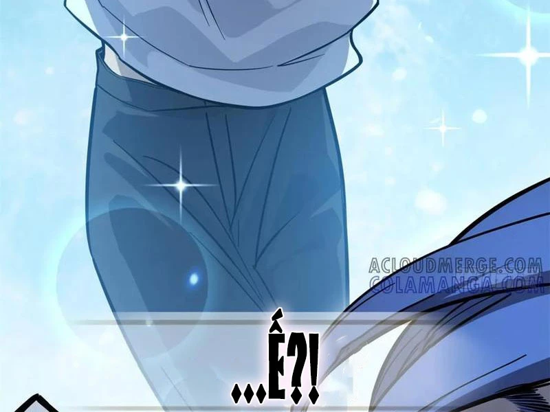 Người Giữ Cửa Vạn Giới Chapter 63 - 4