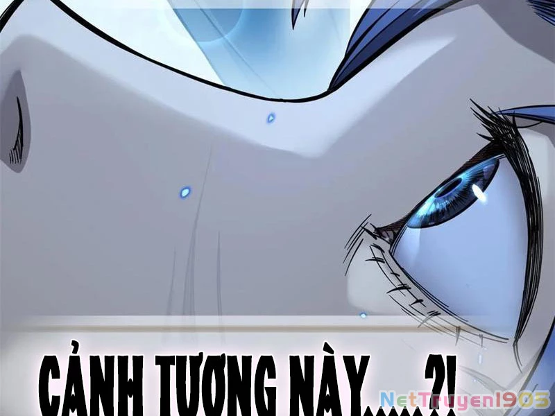 Người Giữ Cửa Vạn Giới Chapter 63 - 5