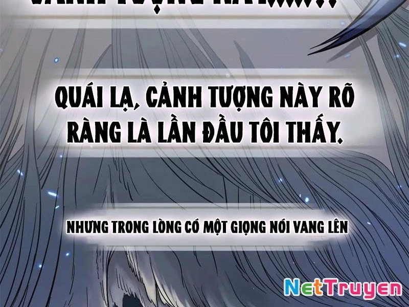 Người Giữ Cửa Vạn Giới Chapter 63 - 6
