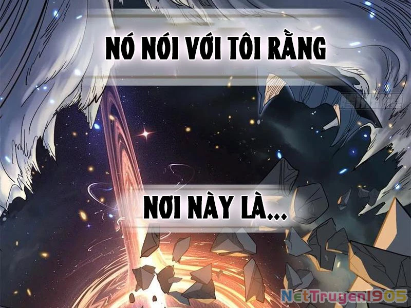 Người Giữ Cửa Vạn Giới Chapter 63 - 7