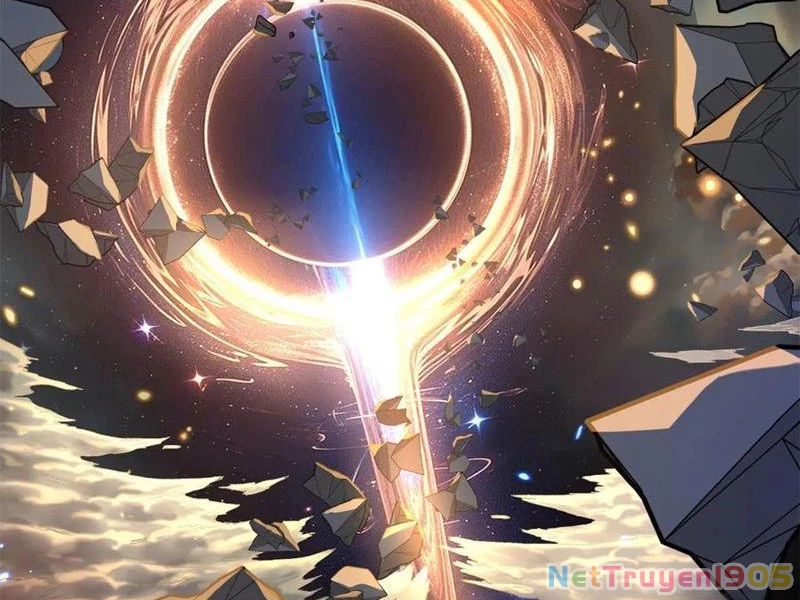 Người Giữ Cửa Vạn Giới Chapter 63 - 8