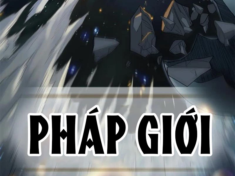 Người Giữ Cửa Vạn Giới Chapter 63 - 10
