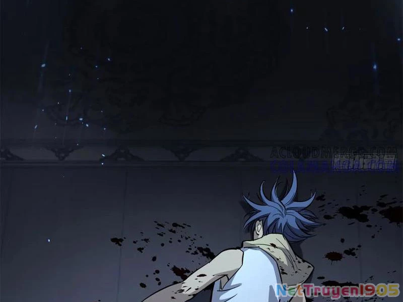 Người Giữ Cửa Vạn Giới Chapter 63 - 13