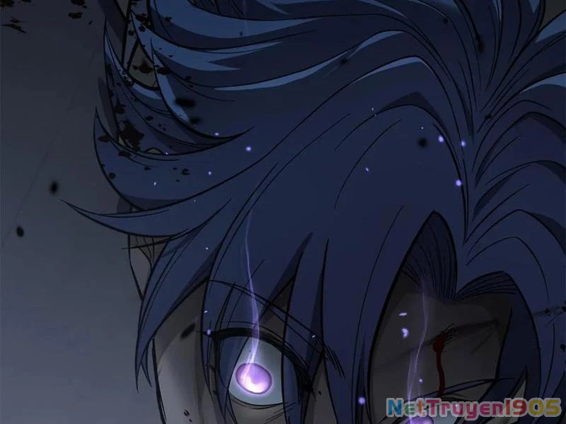 Người Giữ Cửa Vạn Giới Chapter 63 - 18