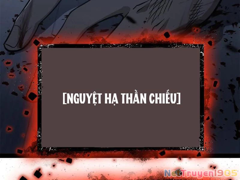 Người Giữ Cửa Vạn Giới Chapter 63 - 20
