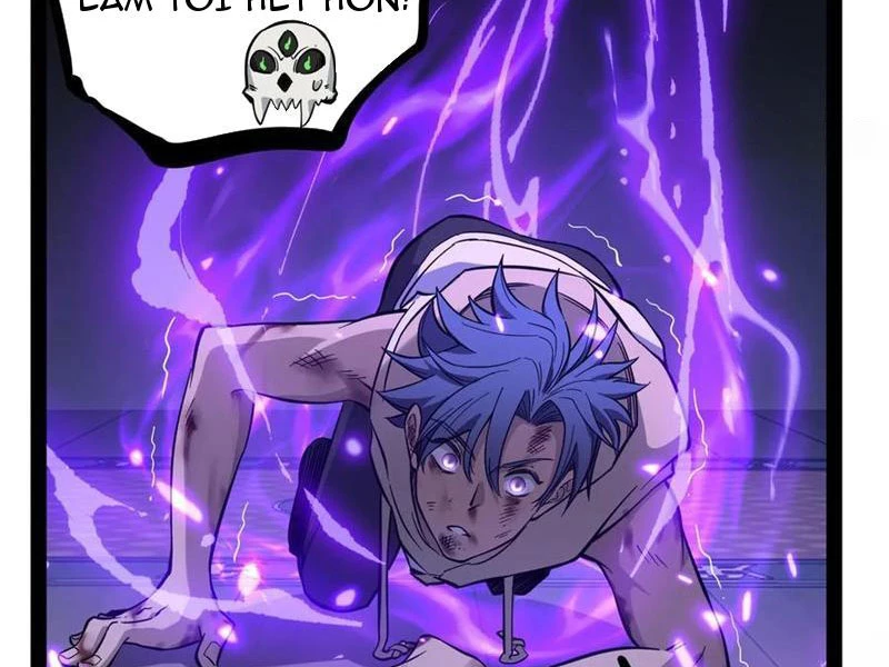 Người Giữ Cửa Vạn Giới Chapter 63 - 22