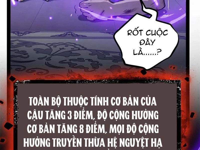 Người Giữ Cửa Vạn Giới Chapter 63 - 23