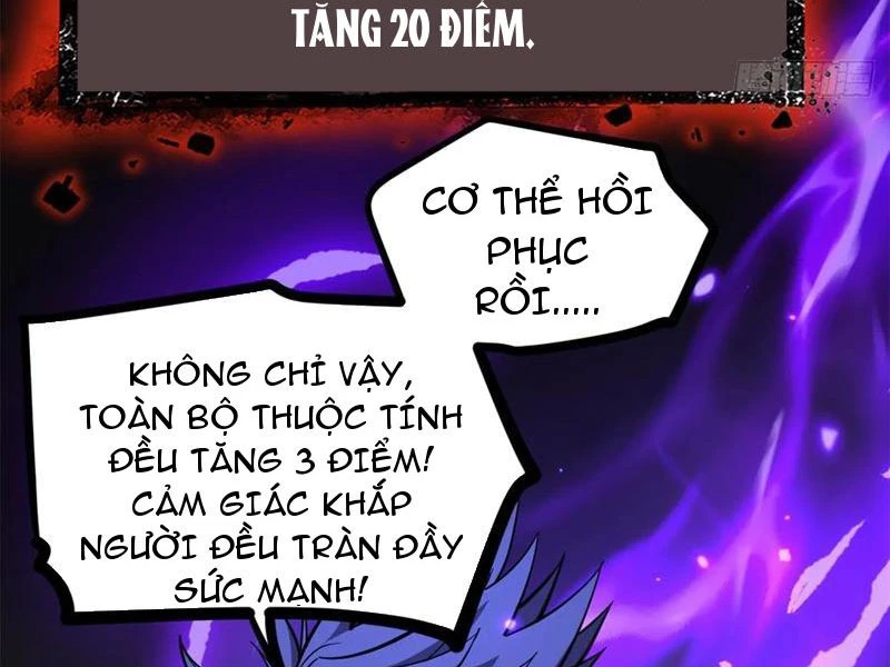 Người Giữ Cửa Vạn Giới Chapter 63 - 24