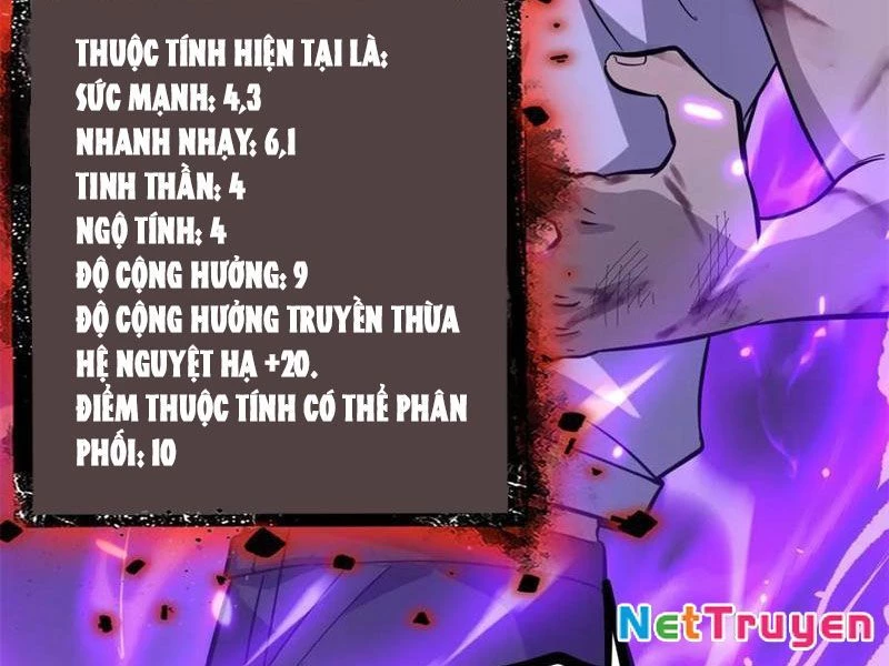 Người Giữ Cửa Vạn Giới Chapter 63 - 26