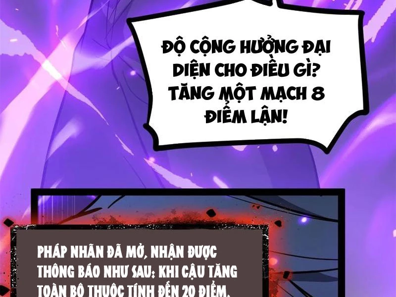 Người Giữ Cửa Vạn Giới Chapter 63 - 27