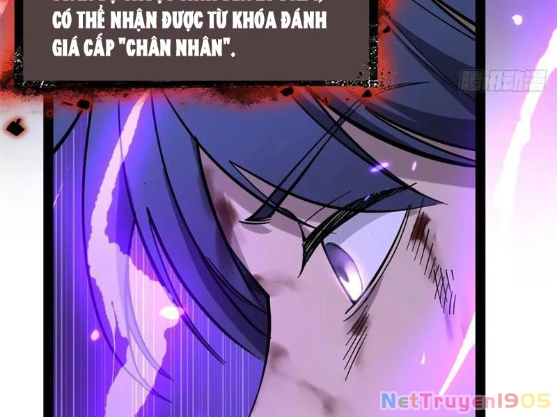 Người Giữ Cửa Vạn Giới Chapter 63 - 28