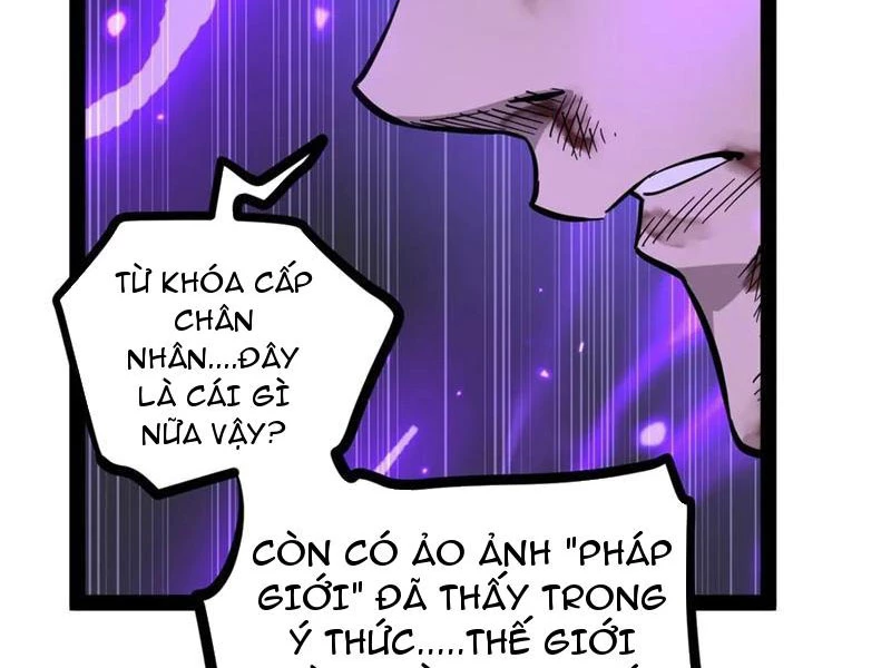 Người Giữ Cửa Vạn Giới Chapter 63 - 29