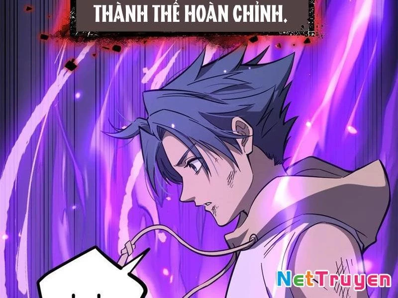 Người Giữ Cửa Vạn Giới Chapter 63 - 31
