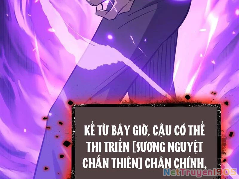 Người Giữ Cửa Vạn Giới Chapter 63 - 33