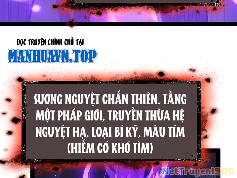 Người Giữ Cửa Vạn Giới Chapter 63 - 34