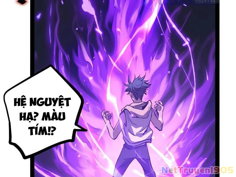 Người Giữ Cửa Vạn Giới Chapter 63 - 35