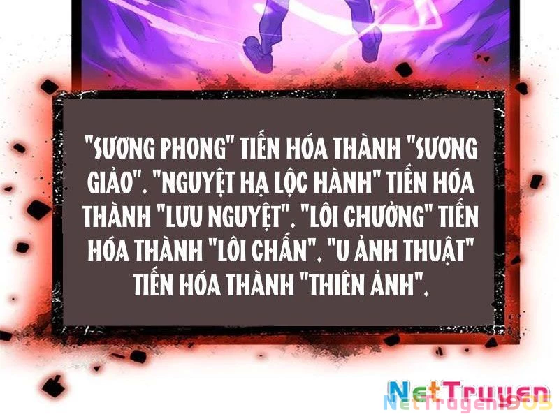 Người Giữ Cửa Vạn Giới Chapter 63 - 36