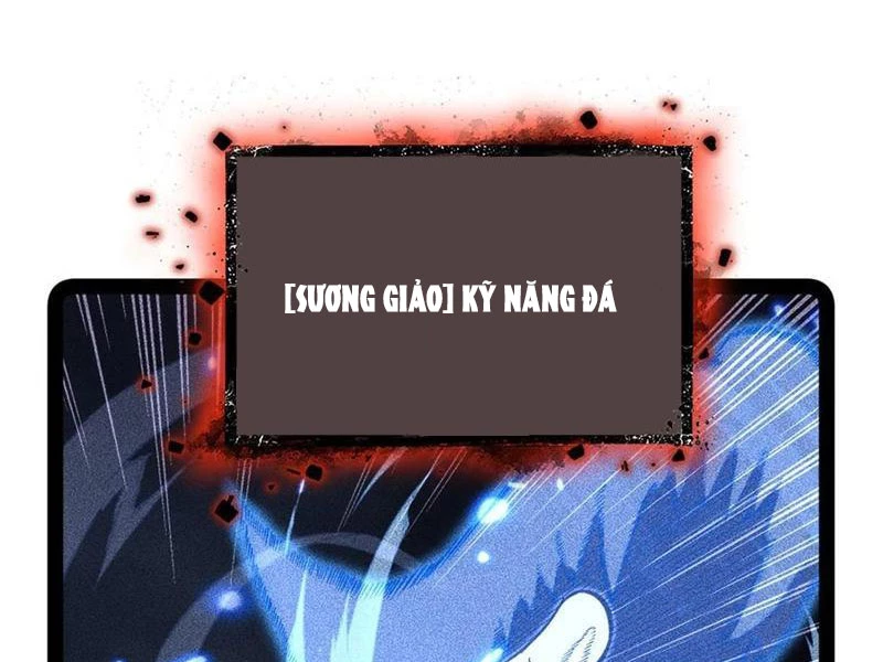 Người Giữ Cửa Vạn Giới Chapter 63 - 37