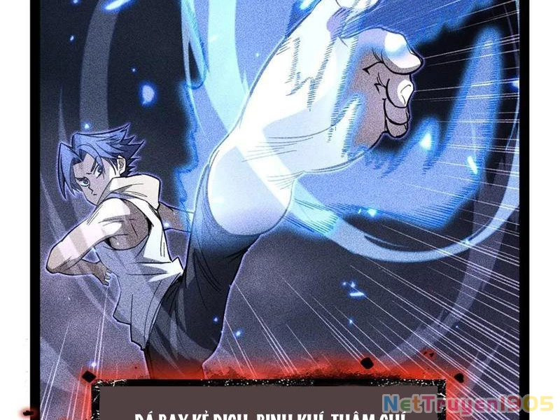 Người Giữ Cửa Vạn Giới Chapter 63 - 38