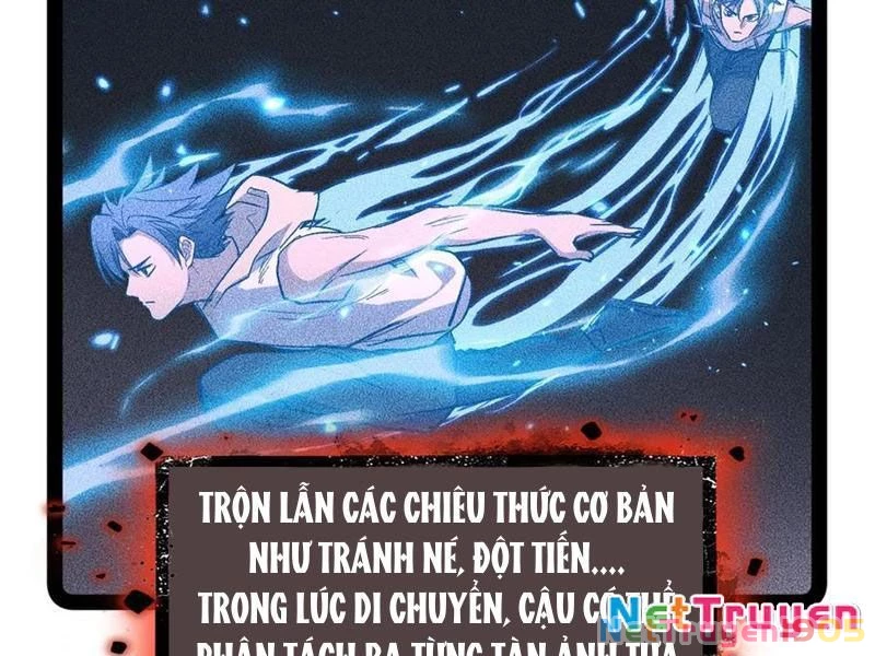 Người Giữ Cửa Vạn Giới Chapter 63 - 41