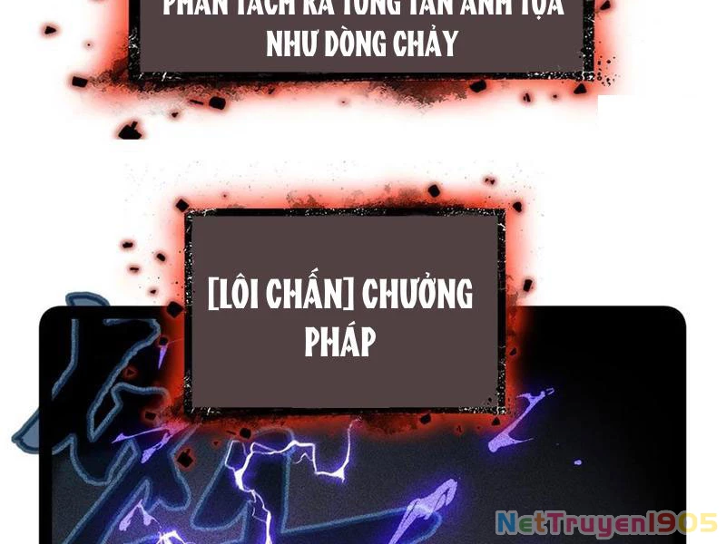 Người Giữ Cửa Vạn Giới Chapter 63 - 42