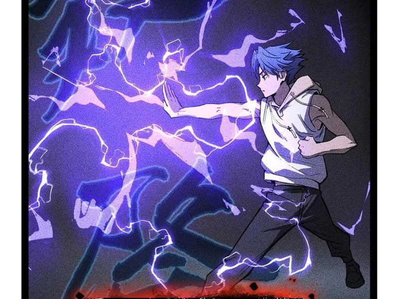 Người Giữ Cửa Vạn Giới Chapter 63 - 43