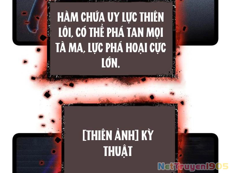 Người Giữ Cửa Vạn Giới Chapter 63 - 44