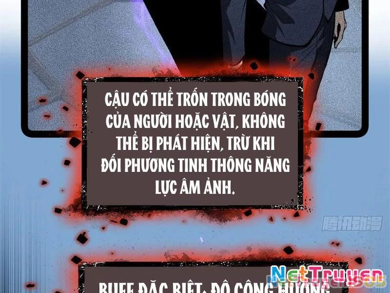 Người Giữ Cửa Vạn Giới Chapter 63 - 46