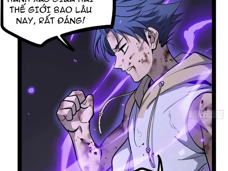 Người Giữ Cửa Vạn Giới Chapter 63 - 50