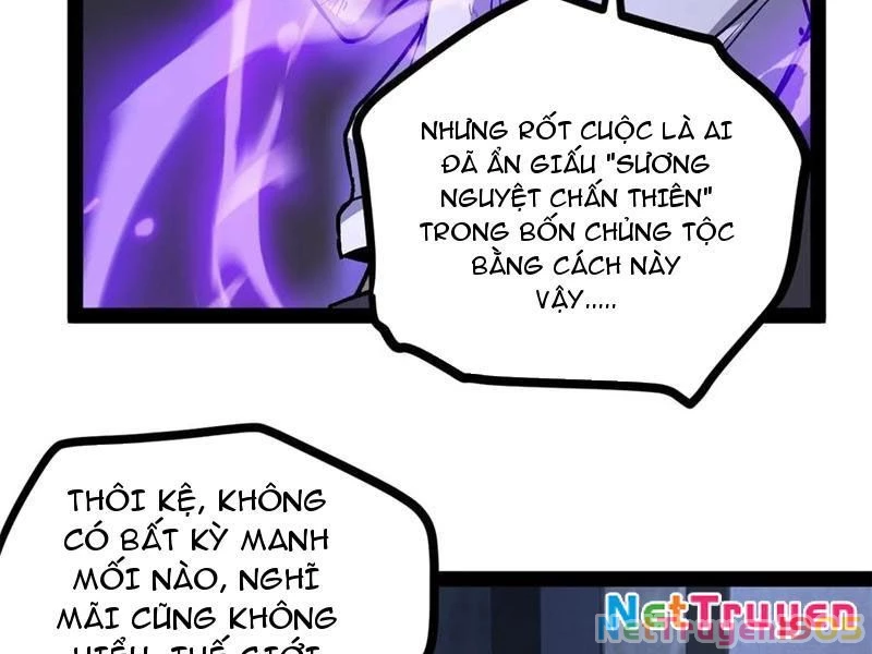 Người Giữ Cửa Vạn Giới Chapter 63 - 51