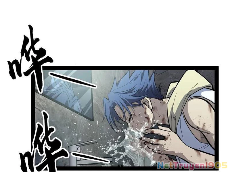 Người Giữ Cửa Vạn Giới Chapter 63 - 53