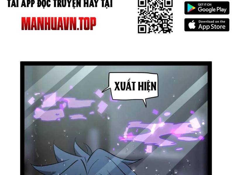 Người Giữ Cửa Vạn Giới Chapter 63 - 57