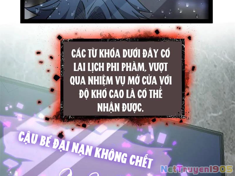 Người Giữ Cửa Vạn Giới Chapter 63 - 58