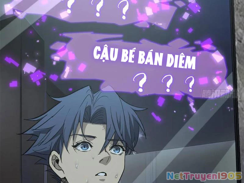 Người Giữ Cửa Vạn Giới Chapter 63 - 59