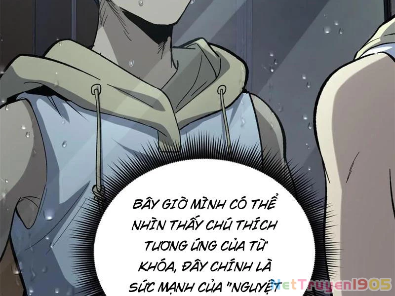 Người Giữ Cửa Vạn Giới Chapter 63 - 60