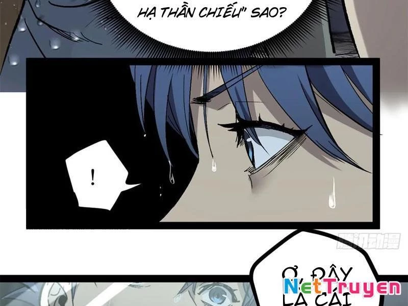 Người Giữ Cửa Vạn Giới Chapter 63 - 61