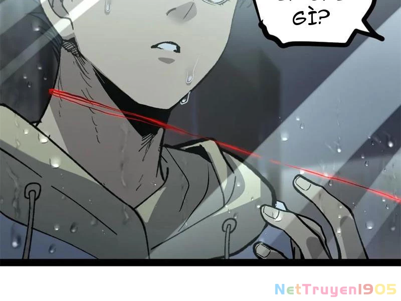 Người Giữ Cửa Vạn Giới Chapter 63 - 62
