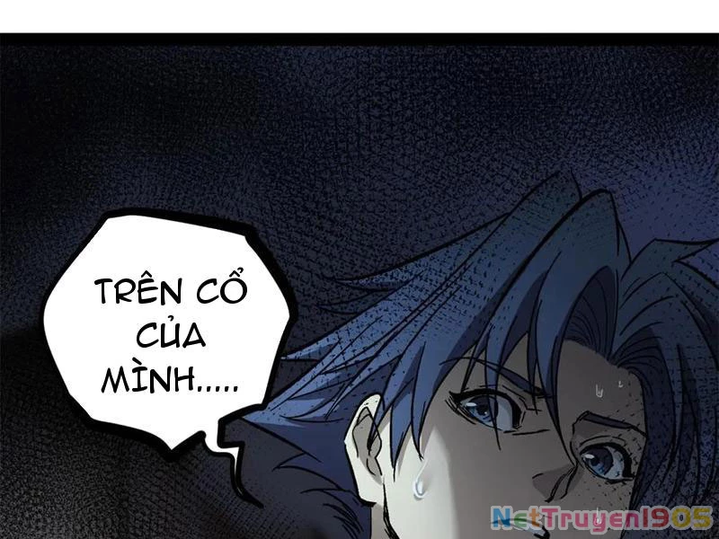 Người Giữ Cửa Vạn Giới Chapter 63 - 63