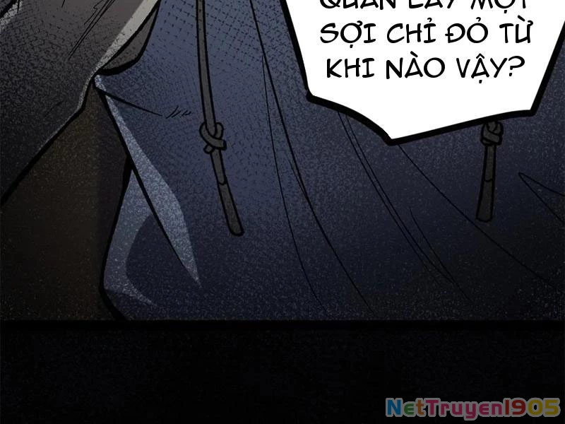 Người Giữ Cửa Vạn Giới Chapter 63 - 65