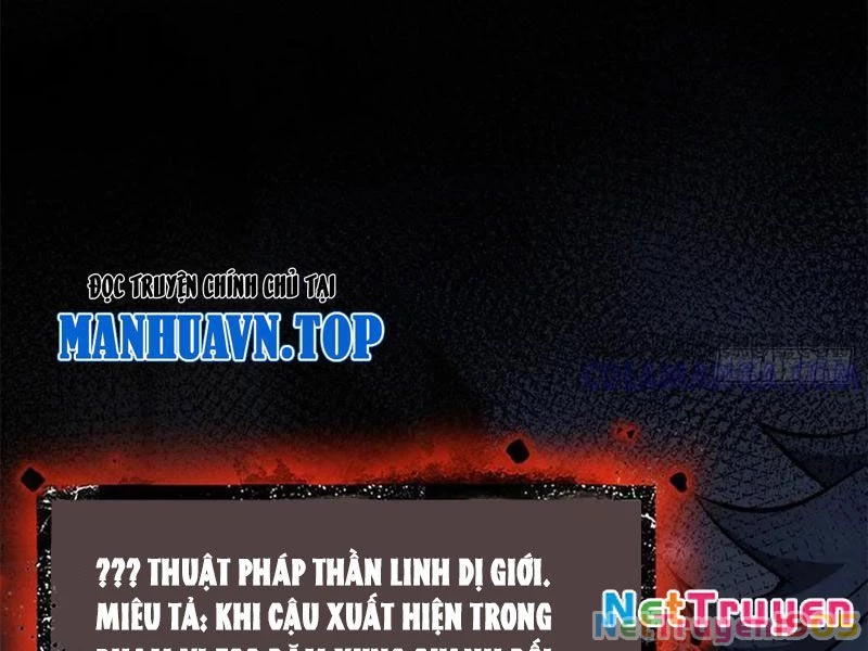 Người Giữ Cửa Vạn Giới Chapter 63 - 66