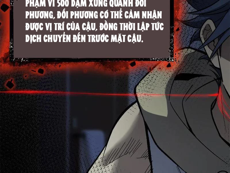 Người Giữ Cửa Vạn Giới Chapter 63 - 67