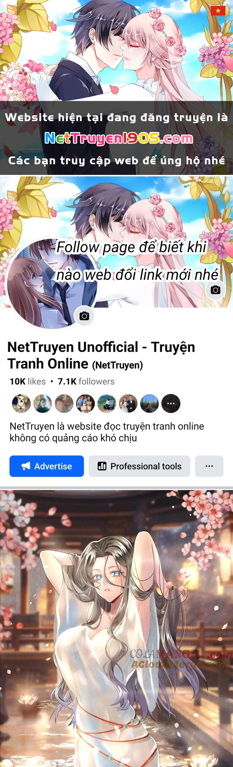 Giết Ta Thêm Vài Lần Nữa, Ta Liền Trở Thành Vô Địch! Chapter 87 - 1