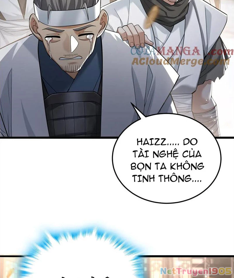 Giết Ta Thêm Vài Lần Nữa, Ta Liền Trở Thành Vô Địch! Chapter 87 - 5