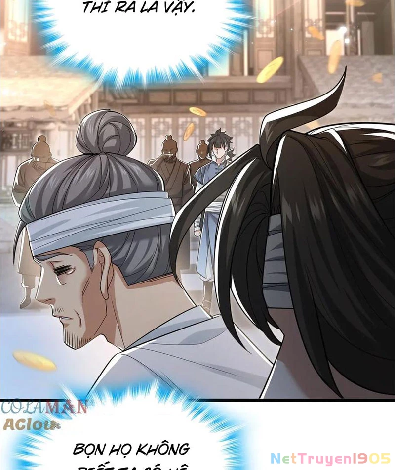 Giết Ta Thêm Vài Lần Nữa, Ta Liền Trở Thành Vô Địch! Chapter 87 - 6