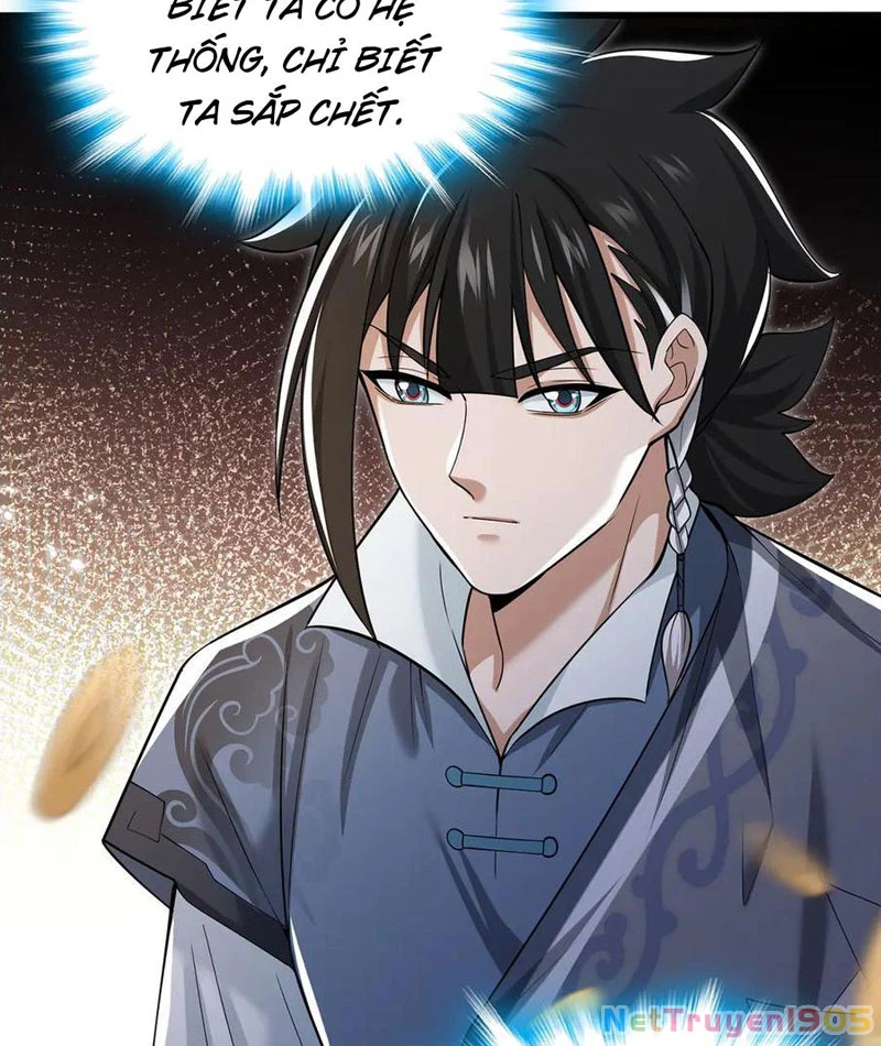 Giết Ta Thêm Vài Lần Nữa, Ta Liền Trở Thành Vô Địch! Chapter 87 - 7