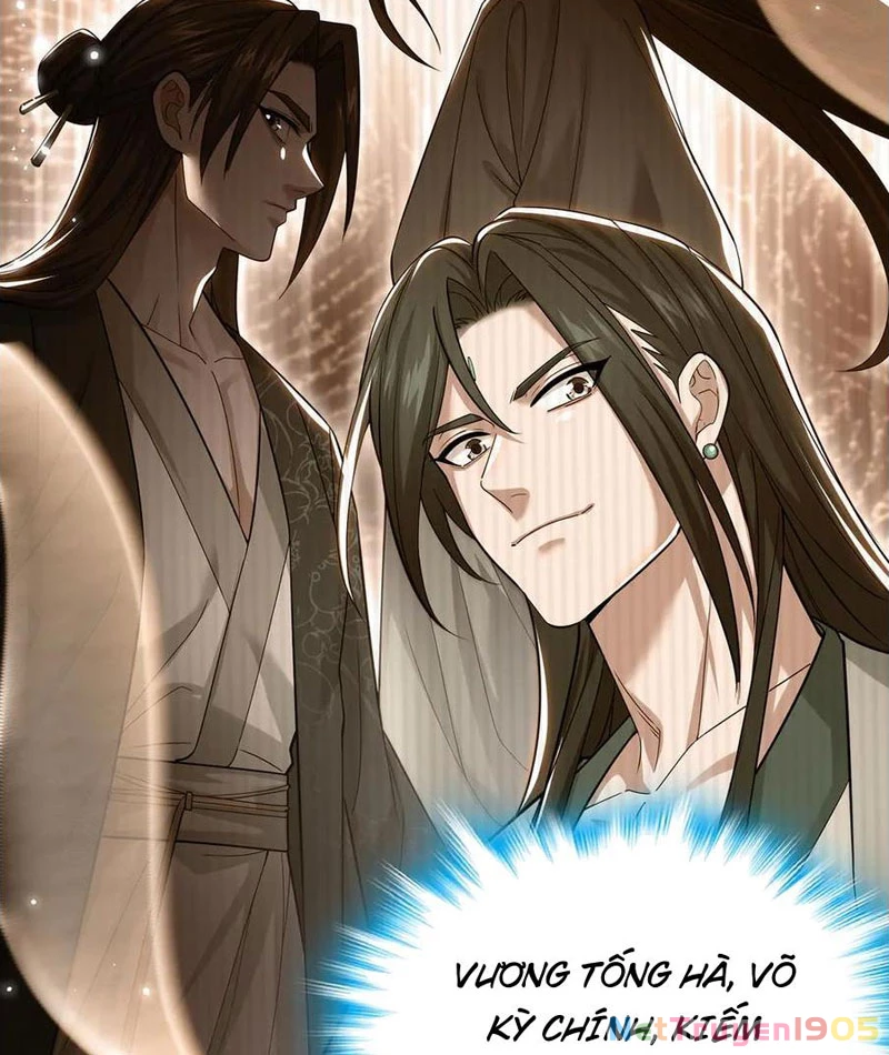 Giết Ta Thêm Vài Lần Nữa, Ta Liền Trở Thành Vô Địch! Chapter 87 - 9