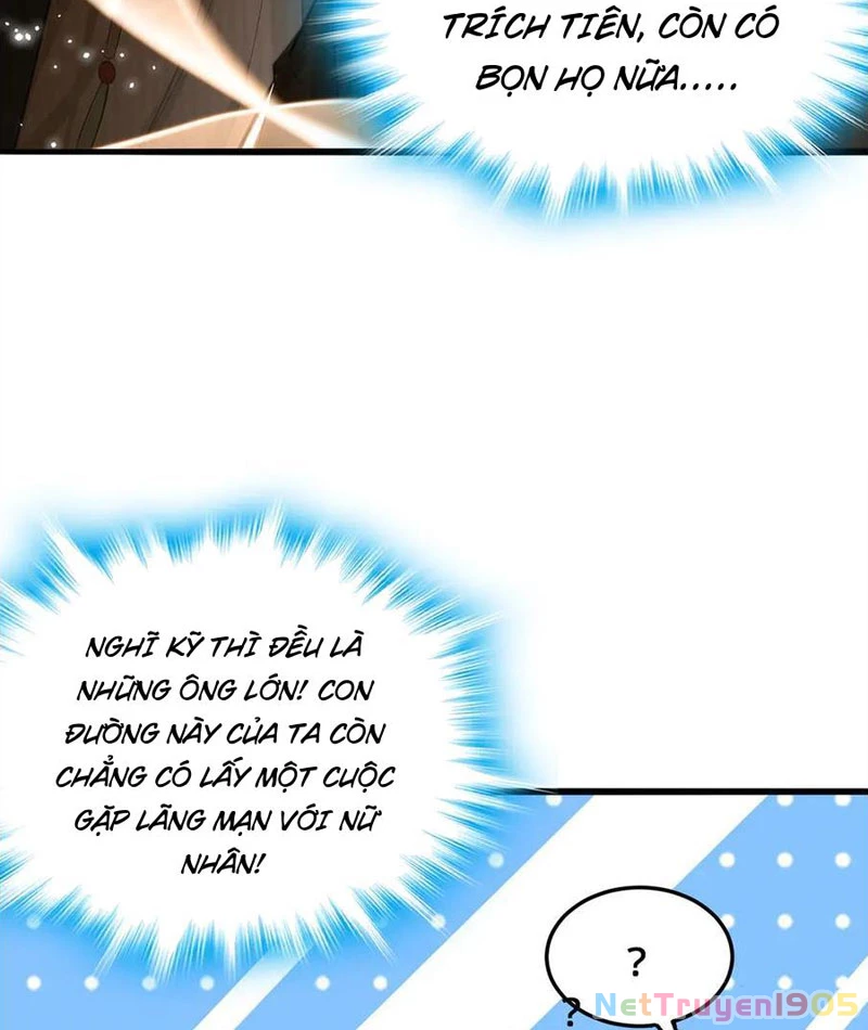 Giết Ta Thêm Vài Lần Nữa, Ta Liền Trở Thành Vô Địch! Chapter 87 - 10