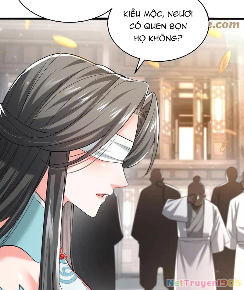 Giết Ta Thêm Vài Lần Nữa, Ta Liền Trở Thành Vô Địch! Chapter 87 - 12