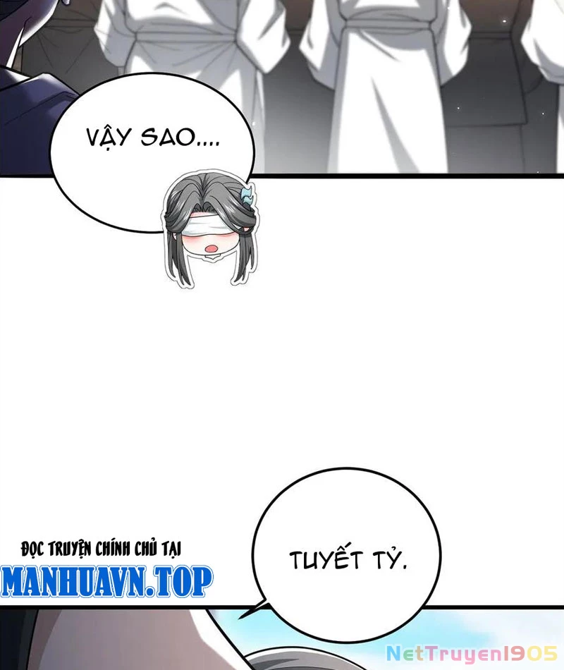 Giết Ta Thêm Vài Lần Nữa, Ta Liền Trở Thành Vô Địch! Chapter 87 - 14